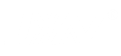 Foshan Jingnuo Teknologi Medis Co, Ltd